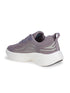 SAVVY Mauve Women's Sports Shoes